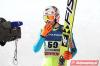 045 Kamil Stoch